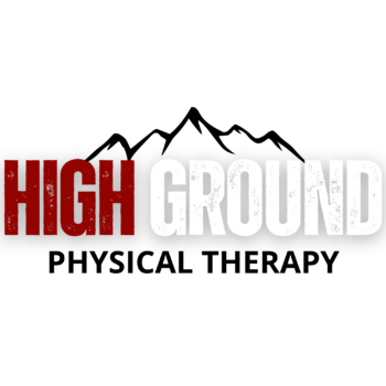 highground